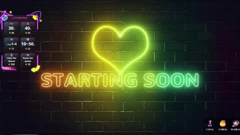 Snapshot of velvetinesiren chatting on 09/20/25, 08:59 VelvetineSiren online show from 09/20/25, 08:59