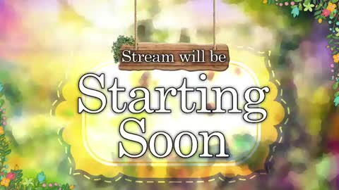 VelvetineSiren online show from 04/26/26, 12:19