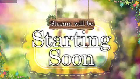 Snapshot of velvetinesiren chatting on 06/13/26, 08:56 VelvetineSiren online show from 06/13/26, 08:56