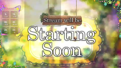 Snapshot of velvetinesiren chatting on 07/18/26, 07:56 VelvetineSiren online show from 07/18/26, 07:56