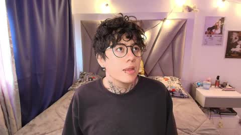 Kai 3 online show from 04/20/26, 12:52