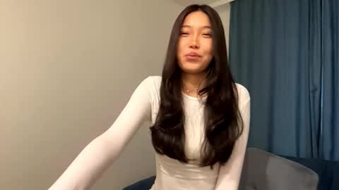 Idaho online show from 03/18/26, 10:40