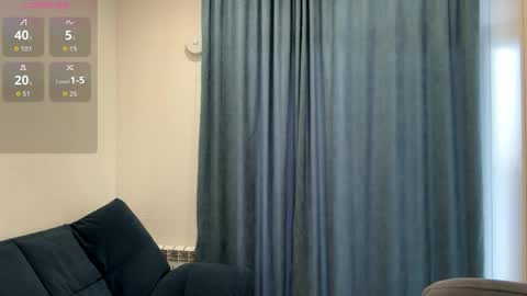 Idaho online show from 04/14/26, 11:27