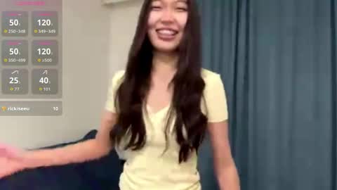 Idaho online show from 04/19/26, 05:56