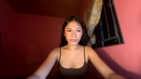 velvetmisa online show from 04/23/26, 11:31