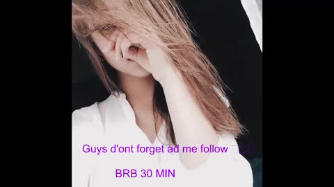 velvetmoon123 online show from 11/23/25, 12:43