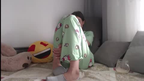 velvetmoon123 online show from 12/03/25, 09:29