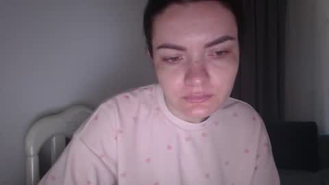 velvetmoon123 online show from 12/23/25, 07:17