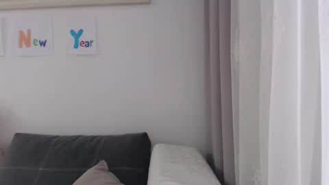 velvetmoon123 online show from 01/15/26, 07:46