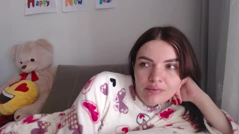 velvetmoon123 online show from 01/16/26, 11:25