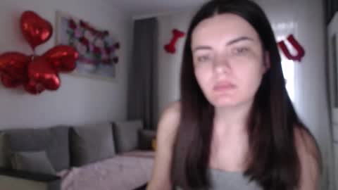 velvetmoon123 online show from 02/15/26, 08:24