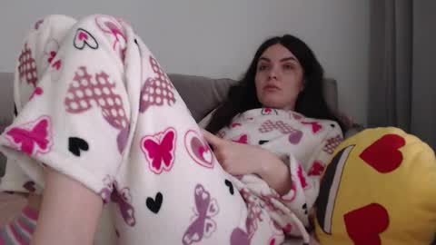 velvetmoon123 online show from 02/20/26, 06:26