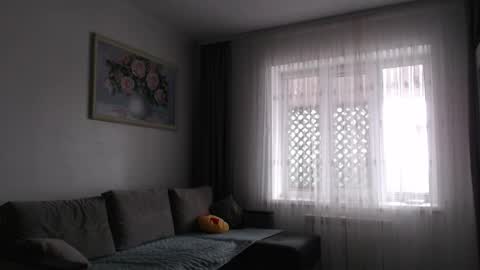 velvetmoon123 online show from 02/21/26, 11:22