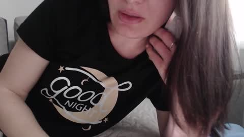 velvetmoon123 online show from 03/02/26, 08:21