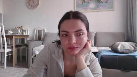 velvetmoon123 online show from 03/04/26, 09:59