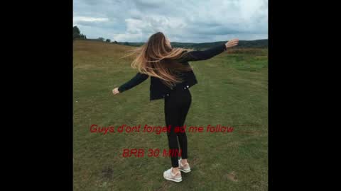 velvetmoon123 online show from 03/08/26, 08:18