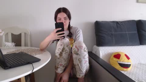 velvetmoon123 online show from 03/15/26, 06:19