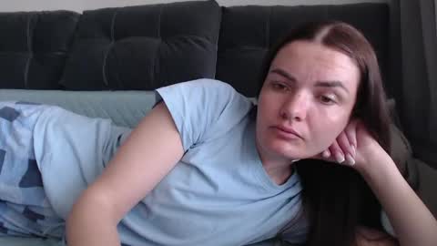 velvetmoon123 online show from 04/14/26, 12:33