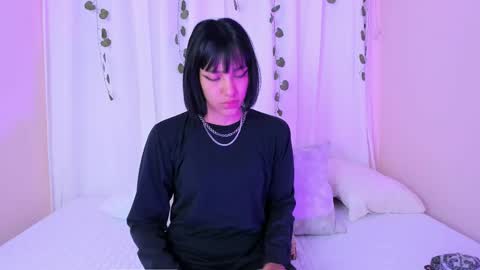     online show from 03/23/26, 12:09