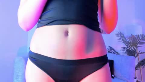     online show from 06/04/26, 11:16