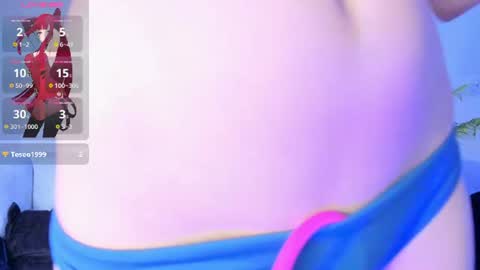 Snapshot of velvetnoir__ chatting on 06/26/26, 11:25 online show from 06/26/26, 11:25