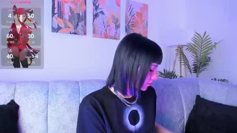 Snapshot of velvetnoir__ chatting on 07/03/26, 11:16 online show from 07/03/26, 11:16