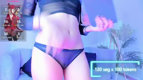 Snapshot of velvetnoir__ chatting on 08/03/26, 11:59 online show from 08/03/26, 11:59