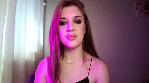 VelvetRich8 online show from 03/02/26, 02:02