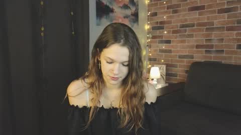 Kelly online show from 02/12/26, 06:30