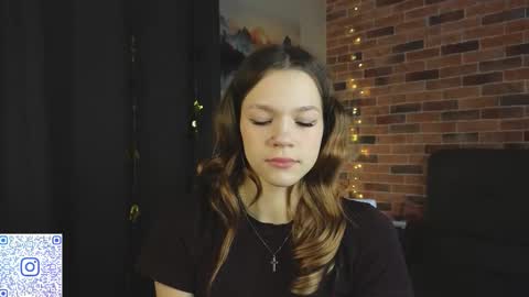 Kelly online show from 03/01/26, 06:37