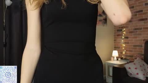 Kelly online show from 03/02/26, 07:15