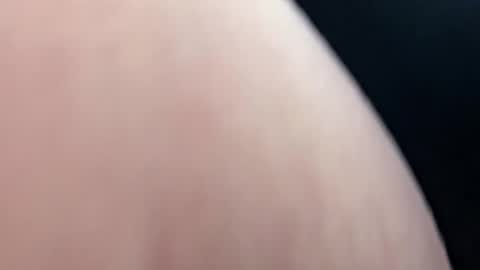 velvetroulette online show from 11/21/25, 09:52