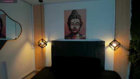 velvetscarlett online show from 03/02/26, 01:07