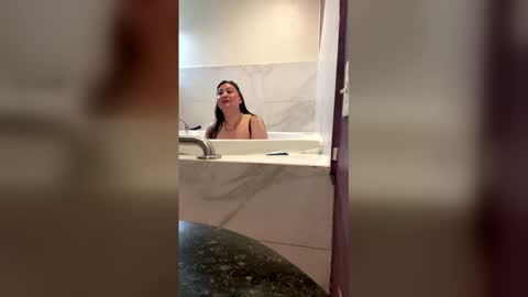 velvetsinner38 online show from 02/28/26, 05:08