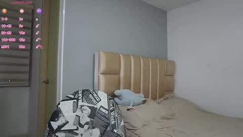 velvet online show from 01/16/26, 12:58