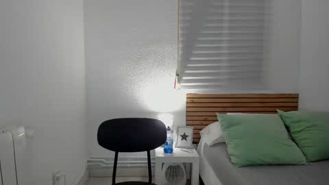 Snapshot of velvetsugar3 chatting on 03/12/25, 02:41 Julieth online show from 03/12/25, 02:41