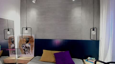 velvettease_ online show from 04/10/26, 12:54