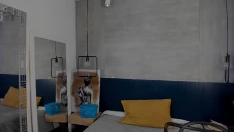 velvettease_ online show from 06/30/26, 12:50