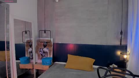 velvettease_ online show from 07/02/26, 12:55