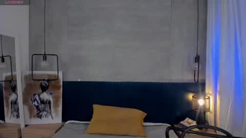 velvettease_ online show from 07/04/26, 12:33