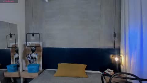 velvettease_ online show from 07/08/26, 12:42
