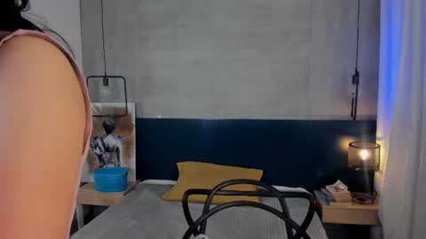 velvettease_ online show from 07/14/26, 12:44