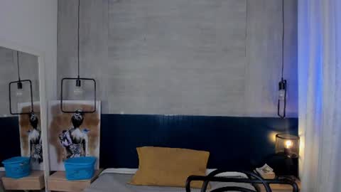 velvettease_ online show from 07/15/26, 12:54