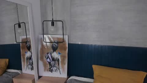 velvettease_ online show from 07/18/26, 12:31