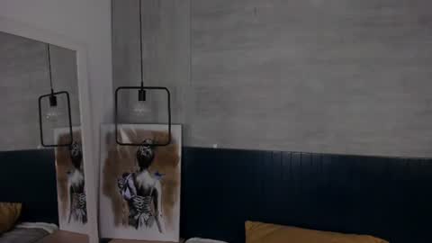 velvettease_ online show from 07/19/26, 12:31