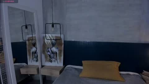 velvettease_ online show from 07/23/26, 12:47