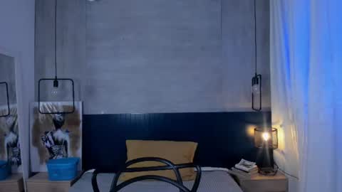 velvettease_ online show from 07/25/26, 12:36