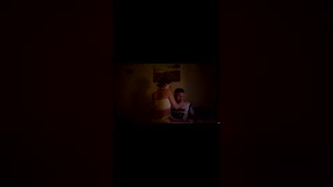 velvettemptation444 online show from 02/26/26, 12:20