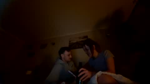 velvettemptation444 online show from 03/01/26, 12:34