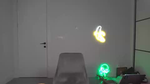 VelvetTGirl online show from 03/13/26, 02:34